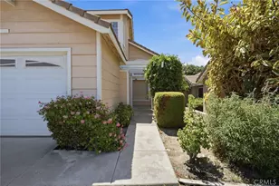 11432 Cardiff, Loma Linda, CA 92354 - Photo 4