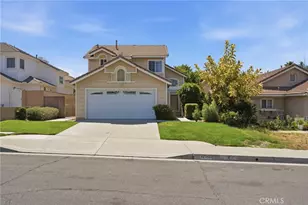 11432 Cardiff, Loma Linda, CA 92354 - Photo 2