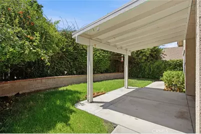 11432 Cardiff, Loma Linda, CA 92354 - Photo 28