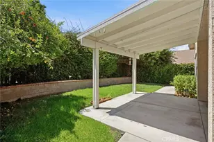 11432 Cardiff, Loma Linda, CA 92354 - Photo 28