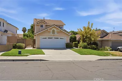 11432 Cardiff, Loma Linda, CA 92354 - Photo 1