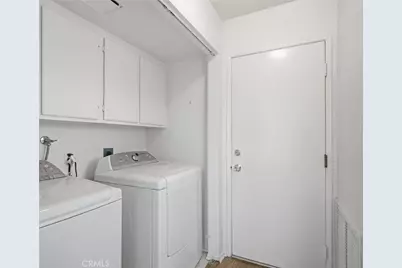 11432 Cardiff, Loma Linda, CA 92354 - Photo 18