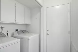 11432 Cardiff, Loma Linda, CA 92354 - Photo 18