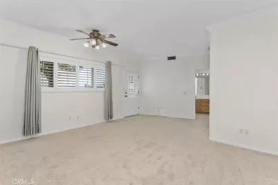 13043 Burns, Redlands, CA 92373 - Photo 18