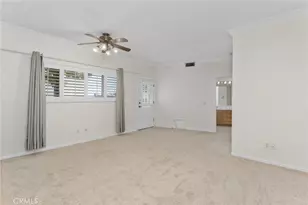 13043 Burns, Redlands, CA 92373 - Photo 18