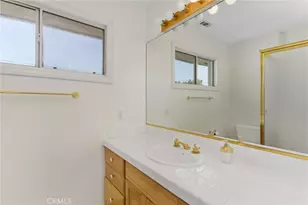 13043 Burns, Redlands, CA 92373 - Photo 34