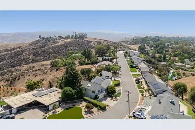 13043 Burns, Redlands, CA 92373 - Photo 50