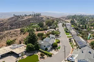 13043 Burns, Redlands, CA 92373 - Photo 50