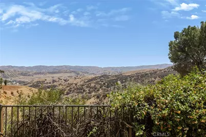 13043 Burns, Redlands, CA 92373 - Photo 42
