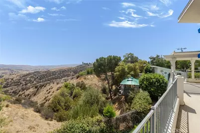13043 Burns, Redlands, CA 92373 - Photo 36