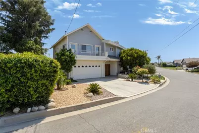13043 Burns, Redlands, CA 92373 - Photo 4