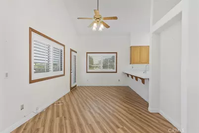 13043 Burns, Redlands, CA 92373 - Photo 32