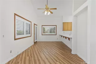 13043 Burns, Redlands, CA 92373 - Photo 32