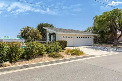 13043 Burns, Redlands, CA 92373 - Photo 48