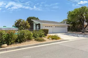 13043 Burns, Redlands, CA 92373 - Photo 48