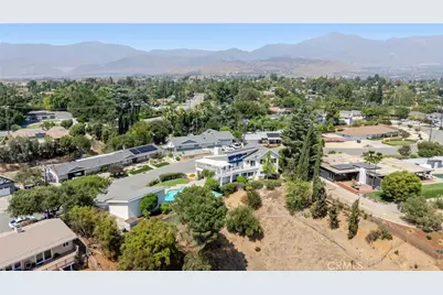 13043 Burns, Redlands, CA 92373 - Photo 56