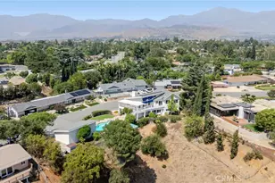 13043 Burns, Redlands, CA 92373 - Photo 56