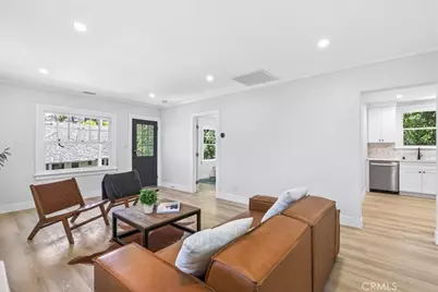 1636 N Sierra Bonita Avenue, Los Angeles, CA 90046 - Photo 48