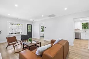1636 N Sierra Bonita Ave, Los Angeles, CA 90046 - Photo 48