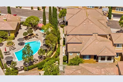 170 Via Montisi, Santee, CA 92071 - Photo 32