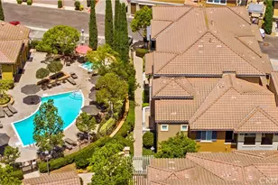 170 Via Montisi, Santee, CA 92071 - Photo 32
