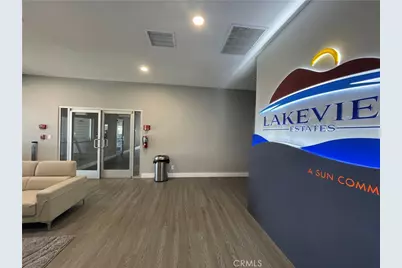 11050 Bryant #173, Yucaipa, CA 92399 - Photo 22