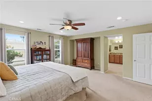 33992 Lily, Yucaipa, CA 92399 - Photo 34