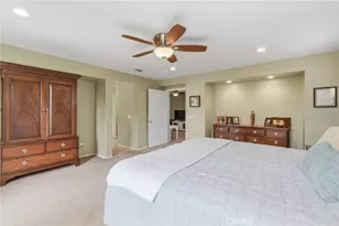 33992 Lily, Yucaipa, CA 92399 - Photo 34