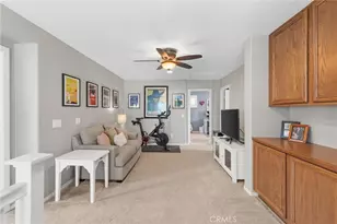 33992 Lily, Yucaipa, CA 92399 - Photo 28