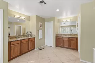 33992 Lily, Yucaipa, CA 92399 - Photo 38