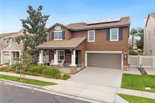 33992 Lily, Yucaipa, CA 92399 - Photo 8