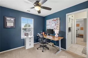 33992 Lily, Yucaipa, CA 92399 - Photo 46