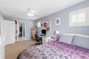 33992 Lily, Yucaipa, CA 92399 - Photo 50