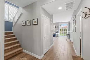 33992 Lily, Yucaipa, CA 92399 - Photo 12
