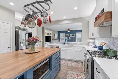 33992 Lily, Yucaipa, CA 92399 - Photo 22
