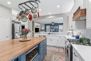33992 Lily, Yucaipa, CA 92399 - Photo 22