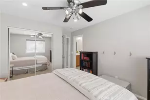 33992 Lily, Yucaipa, CA 92399 - Photo 42