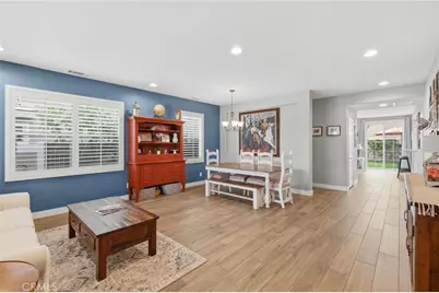 33992 Lily, Yucaipa, CA 92399 - Photo 4