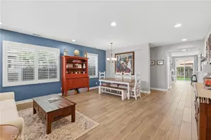 33992 Lily, Yucaipa, CA 92399 - Photo 4