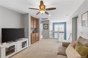 33992 Lily, Yucaipa, CA 92399 - Photo 30