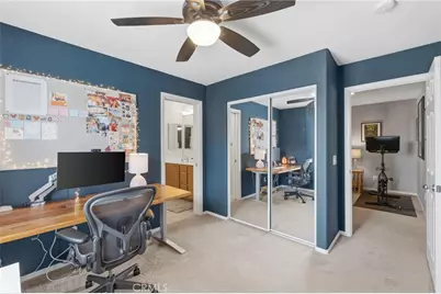 33992 Lily, Yucaipa, CA 92399 - Photo 46