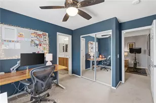 33992 Lily, Yucaipa, CA 92399 - Photo 46