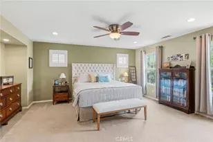 33992 Lily, Yucaipa, CA 92399 - Photo 32