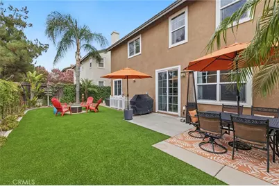 33992 Lily, Yucaipa, CA 92399 - Photo 54