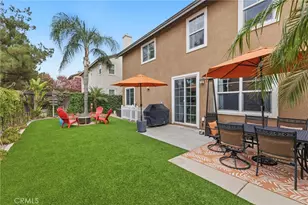 33992 Lily, Yucaipa, CA 92399 - Photo 54