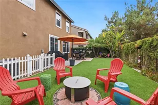 33992 Lily, Yucaipa, CA 92399 - Photo 52