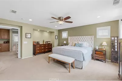 33992 Lily, Yucaipa, CA 92399 - Photo 32