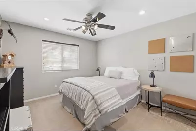 33992 Lily, Yucaipa, CA 92399 - Photo 40