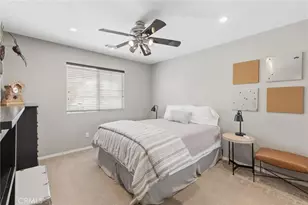 33992 Lily, Yucaipa, CA 92399 - Photo 40