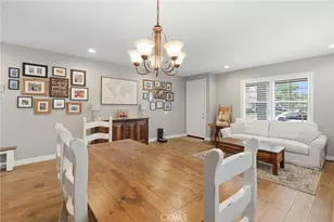 33992 Lily, Yucaipa, CA 92399 - Photo 10